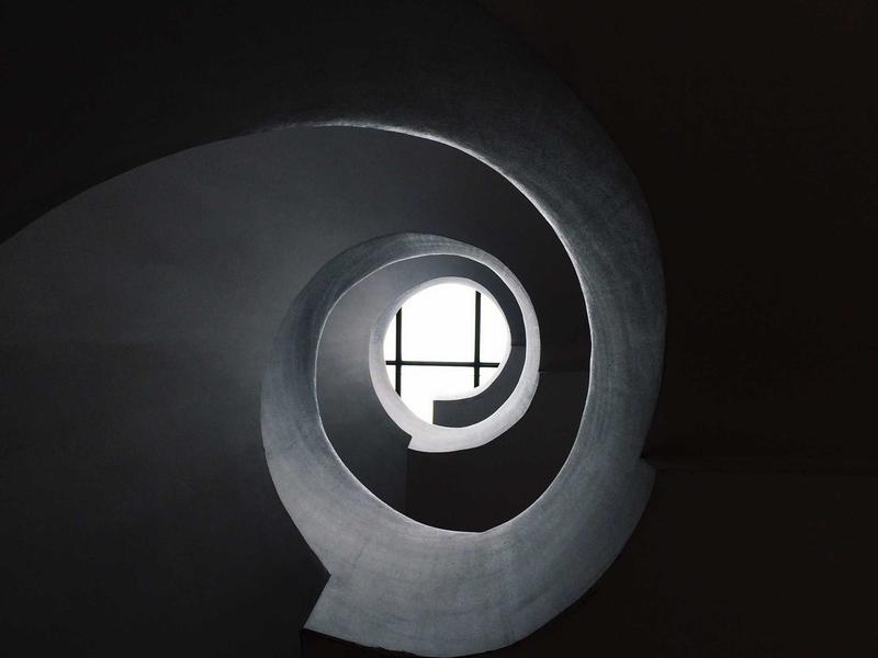 feedback screenshot 1