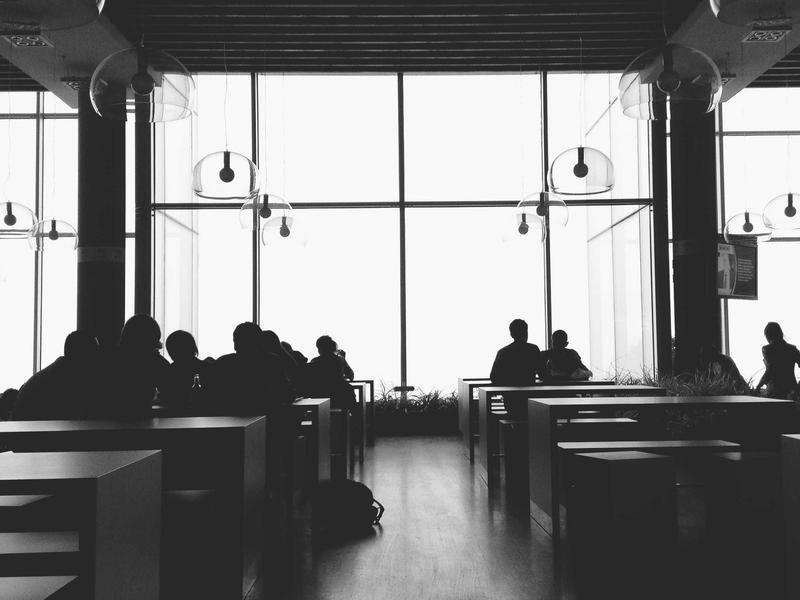 sudoku landscape mode