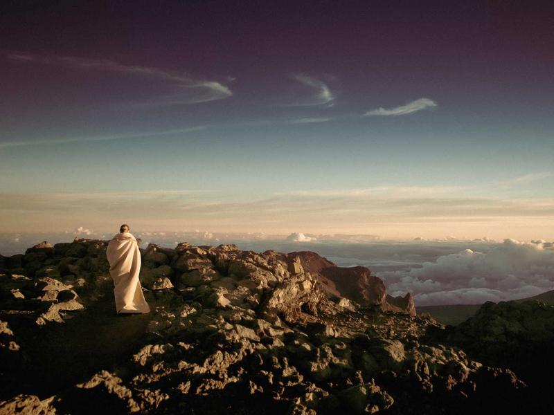 sudoku landscape mode screenshot 5